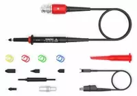 TT-HV-200 350MHz x100 Oscilloscope Probe
